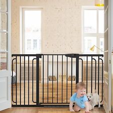 Black cumbor safety for sale  Perryopolis