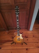 Heritage 150 standard for sale  Temple