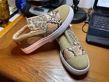 Womens jolimall snake for sale  Mattoon