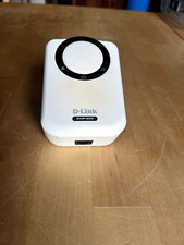 Adaptateur cpl link d'occasion  Appoigny