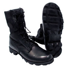 Army wellco stiefel gebraucht kaufen  Amberg