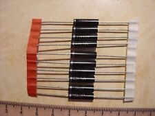 Diode 2cl2fp 30kv gebraucht kaufen  Hamburg
