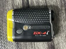 Leupold 4i3 one for sale  Hollywood