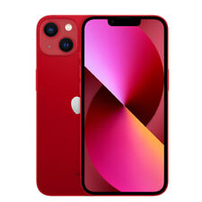 Usado, Apple iPhone 13 128GB desbloqueado - Excelente comprar usado  Enviando para Brazil