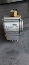 Viessmann gaskombiregler dungs gebraucht kaufen  Korbach