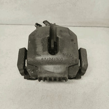 34116769092 pinza freno usato  Italia