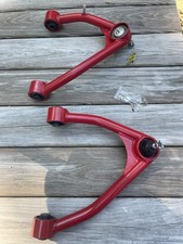 Front upper control for sale  Mountain Top