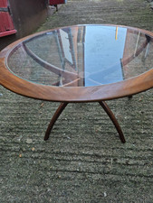 Plan spider coffee for sale  POOLE