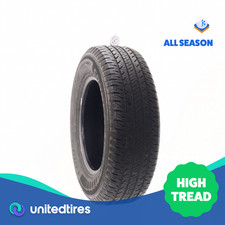 Used 245 70r17 for sale  Chicago
