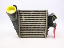 Echangeur air occasion d'occasion Echangeur air occasion d'occasion  La Tour-du-Pin