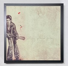 Sérigraphie jef aerosol d'occasion Sérigraphie jef aerosol d'occasion  Luzech