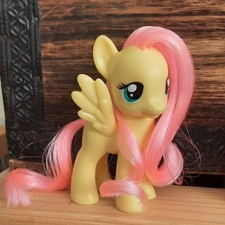 Little pony fluttershy gebraucht kaufen  Lünen