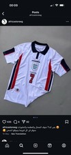 Retro england home gebraucht kaufen  Mülheim an der Ruhr