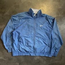 Nike men windbreaker for sale Nike men windbreaker for sale  BRISTOL