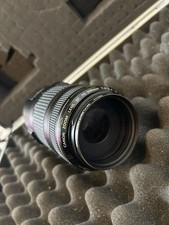 Canon 300mm 5.6 for sale  SWINDON