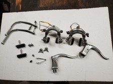 Vintage mafac racer for sale  Raleigh