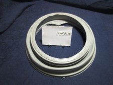 whirpool lavatrice usato  Imola