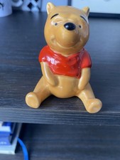 Beswick walt disney for sale  HODDESDON