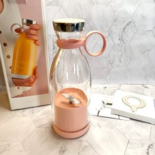 Nib fresh juice for sale  Vail