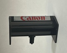 Scalextric rear wing for sale  MORETON-IN-MARSH