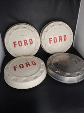 1961 ford 150 for sale  Aurora