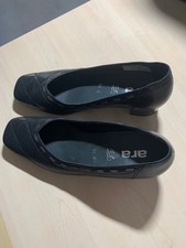 Damenschuhe ara größe gebraucht kaufen  Pocking
