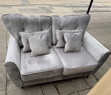 Classy elegant seater for sale  SALE