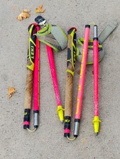 Set leki mico for sale  Grand Junction