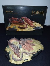 Action figure the usato  Montecastrilli