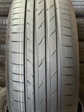 Pneumatici 235 r18 usato  Francavilla Fontana