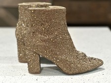 betsey johnson boots for sale betsey johnson boots for sale Baytown