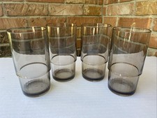 Tupperware acrylic tumblers for sale  Raymond
