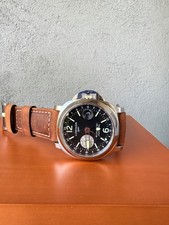 panerai for sale panerai for sale Los Angeles