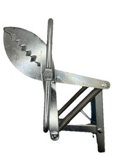 Reusable easy set for sale  Stone Mountain