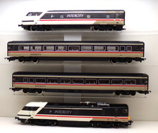 Inter city 225 for sale  RUNCORN