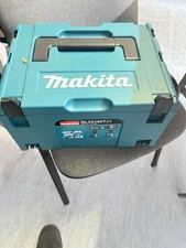 Kit makita 18v usato  Mugnano di Napoli