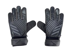 Adidas predator training for sale  COVENTRY