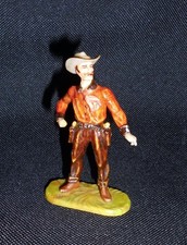 Elastolin shatterhand karl gebraucht kaufen Elastolin shatterhand karl gebraucht kaufen  Bremen