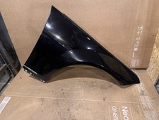 Fits mercedes class for sale  PETERBOROUGH