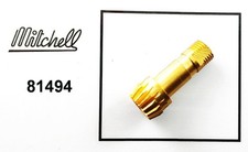 Mitchell mitchell reel d'occasion  Saujon
