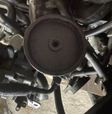 Mercedes w203 w211 gebraucht kaufen  Hermeskeil