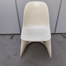 casala gebraucht kaufen casala gebraucht kaufen Weißenburg i.Bay.