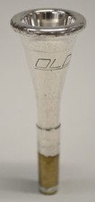 Used olds french for sale  Aberdeen