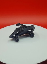 Clip fissaggio cofano usato  Reggio Emilia