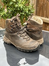 meindl boots 7 for sale meindl boots 7 for sale WISBECH