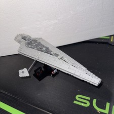 Lego executor super for sale  Hoffman Estates