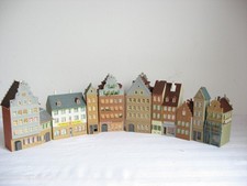 Et502 faller konvolut gebraucht kaufen Et502 faller konvolut gebraucht kaufen  Erftstadt