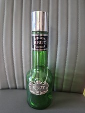 Deko flasche brut gebraucht kaufen  Velten