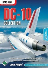 Fsx addon collection gebraucht kaufen  Berlin