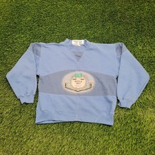 sweatshirts men boys s for sale sweatshirts men boys s for sale Lake Elsinore